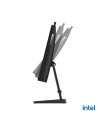 F0GH00M2RI,All-in-One Lenovo IdeaCentre AIO 3 24IAP7 23.8" FHD (1920x1080) IPS 250nits Anti-glare, Intel Core i5-12450H, Negru