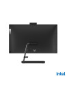 F0GH00M2RI,All-in-One Lenovo IdeaCentre AIO 3 24IAP7 23.8" FHD (1920x1080) IPS 250nits Anti-glare, Intel Core i5-12450H, Negru