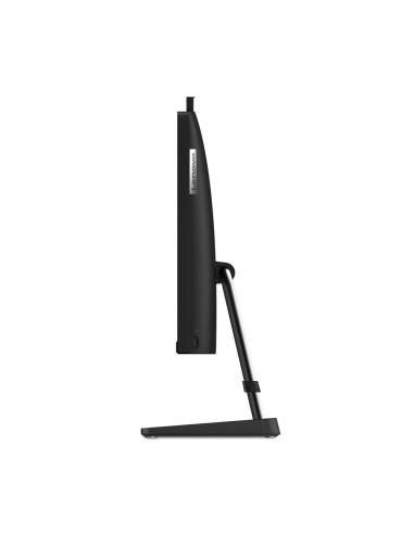 F0G100RBRI,All-in-One Lenovo IdeaCentre AIO 3 24ALC6 23.8" FHD (1920x1080) IPS 250nits Anti-glare, AMD Ryzen 7 7730U, Negru