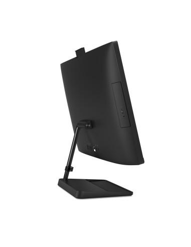 F0FY00G9RI,All-in-One Lenovo IdeaCentre AIO 3 27ALC6 27" FHD (1920x1080) IPS 250nits, AMD Ryzen 7 7730U (8C / 16T, 2.0 / 4.5GHz,