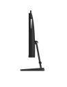 F0FY00G9RI,All-in-One Lenovo IdeaCentre AIO 3 27ALC6 27" FHD (1920x1080) IPS 250nits, AMD Ryzen 7 7730U (8C / 16T, 2.0 / 4.5GHz,