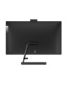 F0FY00G7RI,All-in-One Lenovo IdeaCentre AIO 3 27ALC6 27" FHD (1920x1080) IPS 250nits, AMD Ryzen 5 7530U, Negru