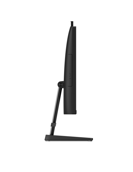 F0FY00G7RI,All-in-One Lenovo IdeaCentre AIO 3 27ALC6 27" FHD (1920x1080) IPS 250nits, AMD Ryzen 5 7530U, Negru