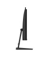 F0FY00G7RI,All-in-One Lenovo IdeaCentre AIO 3 27ALC6 27" FHD (1920x1080) IPS 250nits, AMD Ryzen 5 7530U, Negru