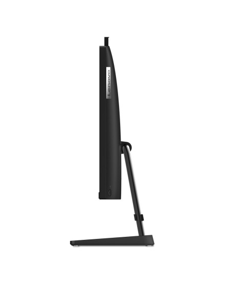 F0FY00G7RI,All-in-One Lenovo IdeaCentre AIO 3 27ALC6 27" FHD (1920x1080) IPS 250nits, AMD Ryzen 5 7530U, Negru