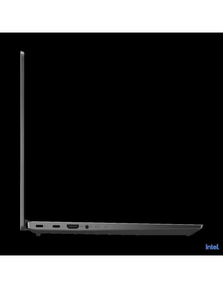 82SD00CWRM,Laptop Lenovo IdeaPad 5 14IAL7, 14" FHD (1920x1080) IPS 300nits Anti- glare, Intel Core i5-1240P, Storm Grey