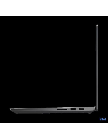 82SD00CWRM,Laptop Lenovo IdeaPad 5 14IAL7, 14" FHD (1920x1080) IPS 300nits Anti- glare, Intel Core i5-1240P, Storm Grey