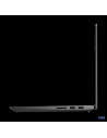 82SD00CWRM,Laptop Lenovo IdeaPad 5 14IAL7, 14" FHD (1920x1080) IPS 300nits Anti- glare, Intel Core i5-1240P, Storm Grey