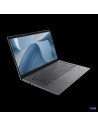 82SD00CWRM,Laptop Lenovo IdeaPad 5 14IAL7, 14" FHD (1920x1080) IPS 300nits Anti- glare, Intel Core i5-1240P, Storm Grey