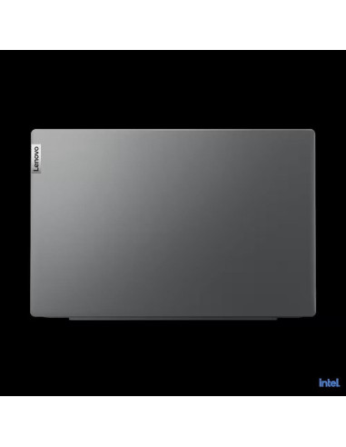 82SD00CWRM,Laptop Lenovo IdeaPad 5 14IAL7, 14" FHD (1920x1080) IPS 300nits Anti- glare, Intel Core i5-1240P, Storm Grey