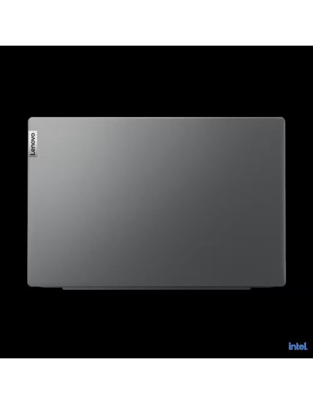 82SD00CWRM,Laptop Lenovo IdeaPad 5 14IAL7, 14" FHD (1920x1080) IPS 300nits Anti- glare, Intel Core i5-1240P, Storm Grey