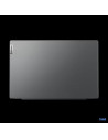 82SD00CWRM,Laptop Lenovo IdeaPad 5 14IAL7, 14" FHD (1920x1080) IPS 300nits Anti- glare, Intel Core i5-1240P, Storm Grey