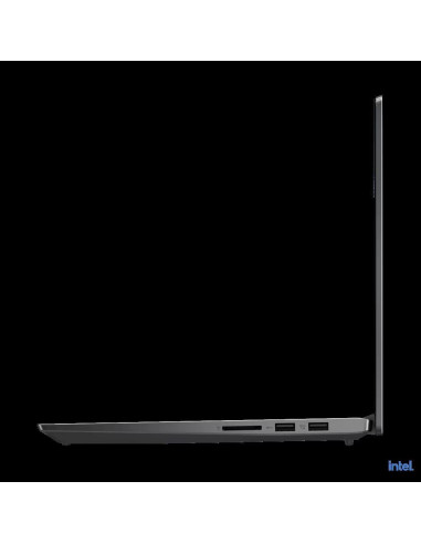82SD00CXRM,Laptop Lenovo IdeaPad 5 14IAL7, 14" FHD (1920x1080) IPS 300nits Anti- glare, Intel Core i7-1260P, Storm Grey