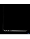 82SD00CXRM,Laptop Lenovo IdeaPad 5 14IAL7, 14" FHD (1920x1080) IPS 300nits Anti- glare, Intel Core i7-1260P, Storm Grey