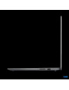 82V7008ERM,Laptop Lenovo IdeaPad 1 15IGL7, 15.6" HD (1366x768) TN 220nits Anti- glare, Cloud Grey