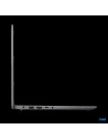 82V7008ERM,Laptop Lenovo IdeaPad 1 15IGL7, 15.6" HD (1366x768) TN 220nits Anti- glare, Cloud Grey