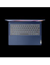 82XX0055RM,Laptop Lenovo IdeaPad Flex 5 14ABR8, 14" WUXGA IPS 300nits Glossy, 45 NTSC, Glass, Touch, 10-point Multi-touch, Abyss