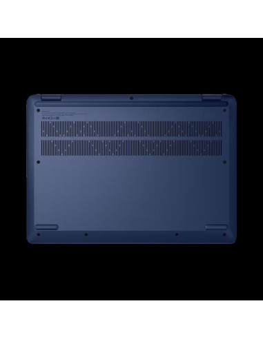 82XX0055RM,Laptop Lenovo IdeaPad Flex 5 14ABR8, 14" WUXGA IPS 300nits Glossy, 45 NTSC, Glass, Touch, 10-point Multi-touch, Abyss