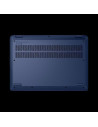 82XX0055RM,Laptop Lenovo IdeaPad Flex 5 14ABR8, 14" WUXGA IPS 300nits Glossy, 45 NTSC, Glass, Touch, 10-point Multi-touch, Abyss
