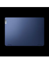 82XX0055RM,Laptop Lenovo IdeaPad Flex 5 14ABR8, 14" WUXGA IPS 300nits Glossy, 45 NTSC, Glass, Touch, 10-point Multi-touch, Abyss