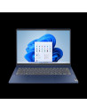 82XX0055RM,Laptop Lenovo IdeaPad Flex 5 14ABR8, 14" WUXGA IPS 300nits Glossy, 45 NTSC, Glass, Touch, 10-point Multi-touch, Abyss