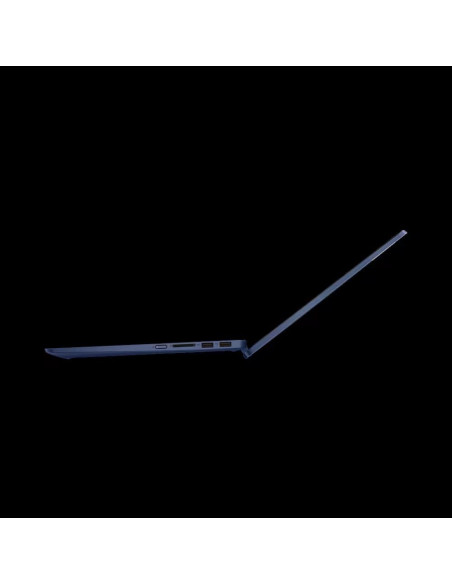 82XX0055RM,Laptop Lenovo IdeaPad Flex 5 14ABR8, 14" WUXGA IPS 300nits Glossy, 45 NTSC, Glass, Touch, 10-point Multi-touch, Abyss