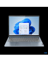 82R700G4RM,Laptop Lenovo IdeaPad Flex 5 14IAU7, 14" WUXGA, IPS 300nits Glossy, Glass, Touch, Intel Core i5, Stone Blue
