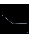 82R700G4RM,Laptop Lenovo IdeaPad Flex 5 14IAU7, 14" WUXGA, IPS 300nits Glossy, Glass, Touch, Intel Core i5, Stone Blue
