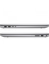 6S707EA,Laptop HP 470 G9 cu procesor Intel Core i7-1255U 10-Core, 17.3 inch FHD, Intel Iris Xe Graphics, Silver