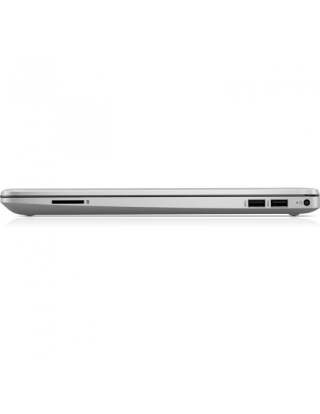 723R2EA,Laptop HP 250 G9 cu procesor Intel Core i7-1260P 12 Core, 15.6 inch FHD, Intel Iris Xe Graphics, Gray