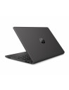 6S7Q0EA,Laptop HP 250 G9 cu procesor Intel Core i7-1255U 10-Core, 15.6 inch FHD, Negru