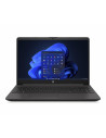 6S7Q0EA,Laptop HP 250 G9 cu procesor Intel Core i7-1255U 10-Core, 15.6 inch FHD, Negru