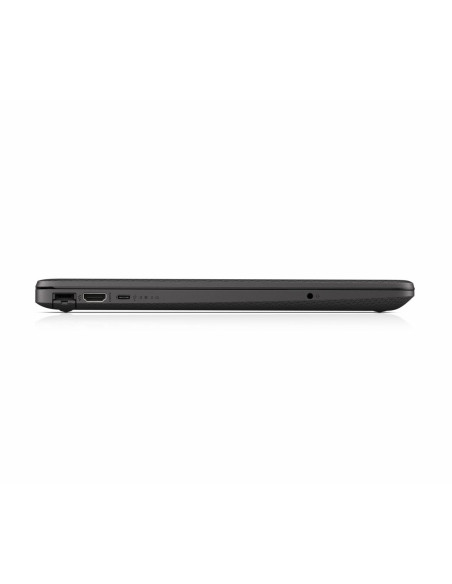 6S7Q0EA,Laptop HP 250 G9 cu procesor Intel Core i7-1255U 10-Core, 15.6 inch FHD, Negru