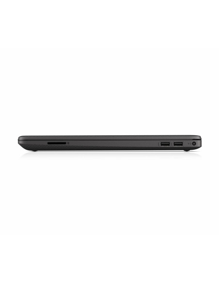 6S7Q0EA,Laptop HP 250 G9 cu procesor Intel Core i7-1255U 10-Core, 15.6 inch FHD, Negru