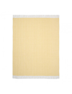 HR-PLD160-ZMIX,Cuvertura pled 160X200 cm 2