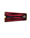AGAMMIXS11P-256GTC,SSD ADATA XPG GAMMIX S11 Pro, 256GB, NVMe