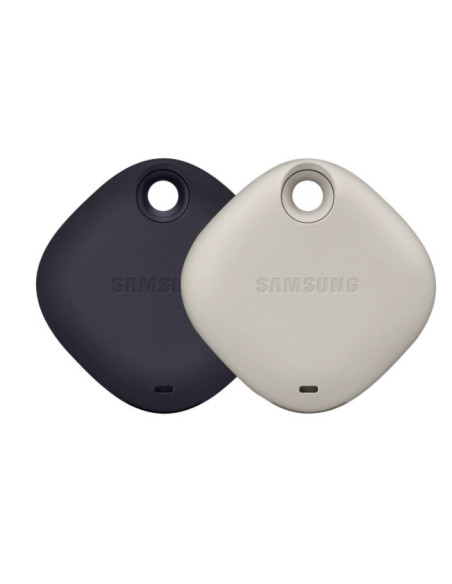 EI-T5300MBEGEU,Samsung Galaxy SmartTag 2pack