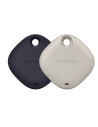 EI-T5300MBEGEU,Samsung Galaxy SmartTag 2pack