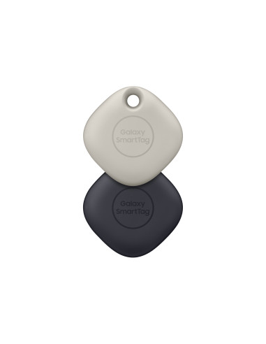 EI-T5300MBEGEU,Samsung Galaxy SmartTag 2pack