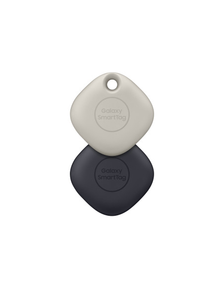EI-T5300MBEGEU,Samsung Galaxy SmartTag 2pack
