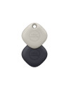 EI-T5300MBEGEU,Samsung Galaxy SmartTag 2pack