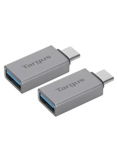 ACA979GL,Targus Adaptor USB-C la USB-A, 2pcs