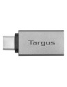 ACA979GL,Targus Adaptor USB-C la USB-A, 2pcs