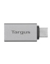 ACA979GL,Targus Adaptor USB-C la USB-A, 2pcs