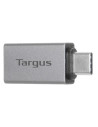 ACA979GL,Targus Adaptor USB-C la USB-A, 2pcs