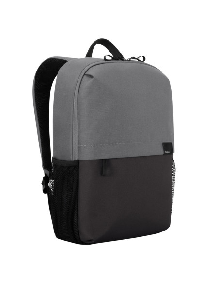 TBB636GL,Targus Ghiozdan Sagano EcoSmart Campus 15.6", capacitate 20L