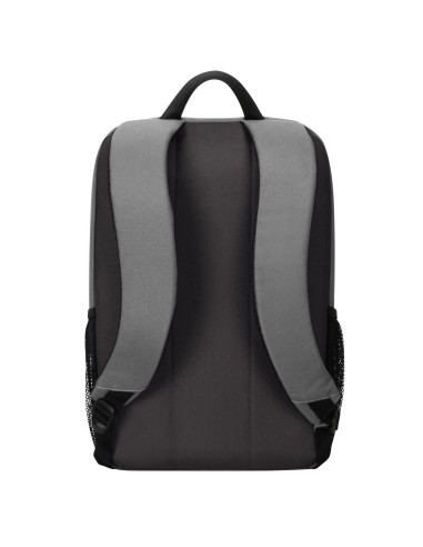 TBB636GL,Targus Ghiozdan Sagano EcoSmart Campus 15.6", capacitate 20L