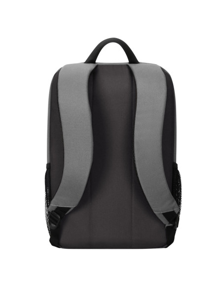 TBB636GL,Targus Ghiozdan Sagano EcoSmart Campus 15.6", capacitate 20L