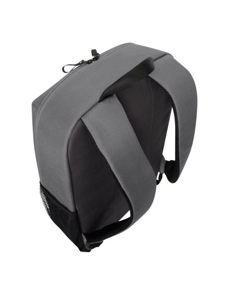 TBB636GL,Targus Ghiozdan Sagano EcoSmart Campus 15.6", capacitate 20L