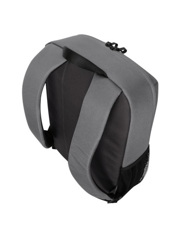 TBB636GL,Targus Ghiozdan Sagano EcoSmart Campus 15.6", capacitate 20L